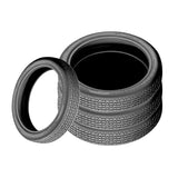 Bridgestone TRACOMPA 115/70R14 88M