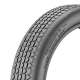 Bridgestone TRACOMPA 115/70R14 88M