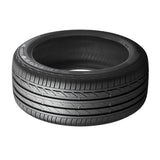 Bridgestone TURANZA T001 225/50R18 92W