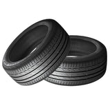 Bridgestone TURANZA T001 225/50R18 92W