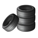 Bridgestone TURANZA T001 225/50R18 92W