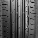 Bridgestone TURANZA T001 225/50R18 92W