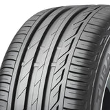 Bridgestone TURANZA T001 225/50R18 92W