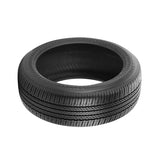 1 X BRIDGESTONE TURANZA EL440 215/55R18 95H Tires