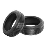 1 X BRIDGESTONE TURANZA EL440 215/55R18 95H Tires