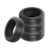 1 X BRIDGESTONE TURANZA EL440 215/55R18 95H Tires