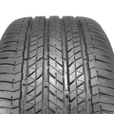 1 X BRIDGESTONE TURANZA EL440 215/55R18 95H Tires