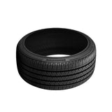 1 X BRIDGESTONE TURANZA EL450 RFT 235/40R19 92V Tires