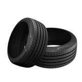 1 X New Bridgestone Turanza EL450 235/55R19 101V Tires