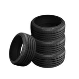 Bridgestone TURANZA EL450 245/45R20 99V