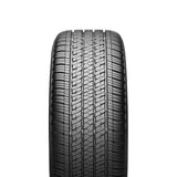 1 X New Bridgestone Turanza EL450 235/60R18 103V Tires