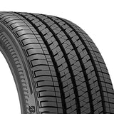 1 X New Bridgestone Turanza EL450 235/55R19 101V Tires