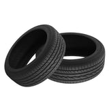 Bridgestone TURANZA ER300 RFT 275/35R19 96Y 320AA Tire