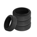 Bridgestone TURANZA ER300 RFT 275/35R19 96Y 320AA Tire