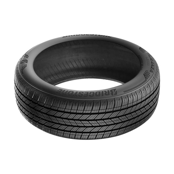 Bridgestone TURANZA LS100 225/40R19 93H