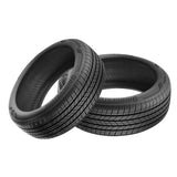 1 X New Bridgestone Turanza LS100 215/50R18 92H All Season Performance Tires