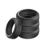 1 X BRIDGESTONE TURANZA LS100 225/45R18 All Season Performance Tires