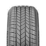 1 X New Bridgestone Turanza LS100 P235/60R18 102V All Season Performance Tires