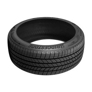 Bridgestone TURANZA QUIETTRACK 215/45R17 87V