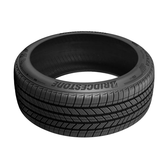 Bridgestone TURANZA QUIETTRACK 215/50R17 95V