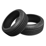 Bridgestone TURANZA QUIETTRACK 225/50R17 94V