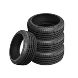 Bridgestone TURANZA QUIETTRACK 235/50R17 96H