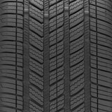 Bridgestone TURANZA QUIETTRACK 225/45R17 91V