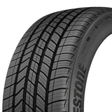 Bridgestone TURANZA QUIETTRACK 225/50R18 99V