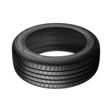 1 X BRIDGESTONE TURANZA T005 235/55R18 104T XL Tires