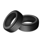 1 X BRIDGESTONE TURANZA T005 235/55R18 104T XL Tires
