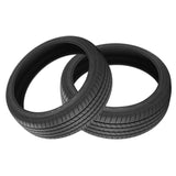 Bridgestone TURANZA T005 RFT 225/50R17 98Y