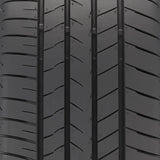 Bridgestone TURANZA T005 RFT 225/50R17 98Y