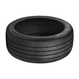 Bridgestone TURANZA T005 A 215/55R17 94V