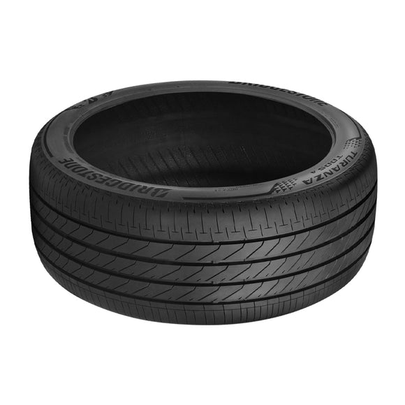 Bridgestone TURANZA T005 A 235/40R19 92V