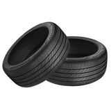 Bridgestone TURANZA T005 A 215/55R17 94V