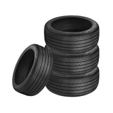 Bridgestone TURANZA T005 A 215/55R17 94V