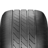 Bridgestone TURANZA T005 A 215/55R17 94V