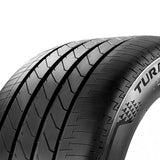 Bridgestone TURANZA T005 A 215/55R17 94V