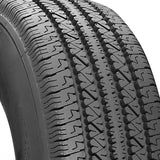 Bridgestone V STEEL R265 245/75R16 120S