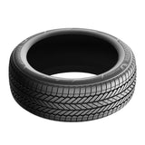 1 X New Bridgestone WeatherPeak 265/65R18 114T Tires