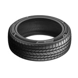 1 X New Bridgestone Alenza Prestige 275/40R20XL 106W Tires