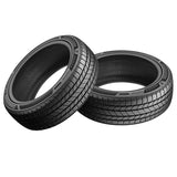 1 X New Bridgestone Alenza Prestige 265/50R19XL 110W Tires