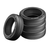 1 X New Bridgestone Alenza Prestige 275/40R20XL 106W Tires