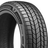 1 X New Bridgestone Alenza Prestige 265/50R20 107V Tires