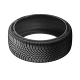 1 X New Bridgestone Blizzak 6 225/45R19XL 96W Tires
