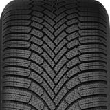 1 X New Bridgestone Blizzak 6 275/35R22XL 104W Tires