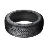 1 X New Bridgestone Blizzak LM005 235/55R19XL 105H Tires
