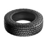 1 X New Bridgestone Dueler A/T Ascent LT305/55R20E 121/118S Tires