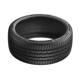 1 X New Bridgestone Potenza Sport AS 255/50R20XL 109Y Tires