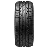 1 X New Bridgestone Potenza Sport AS 205/45R17XL 88W Tires